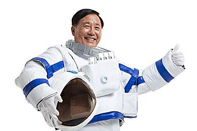 《狂野之心》基础技巧介绍 协助玩家对抗怪物